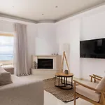 Bolla D\'Oro Luxury Villas
