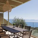 Bolla D\'Oro Luxury Villas