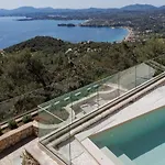 Bolla D\'Oro Luxury Villas