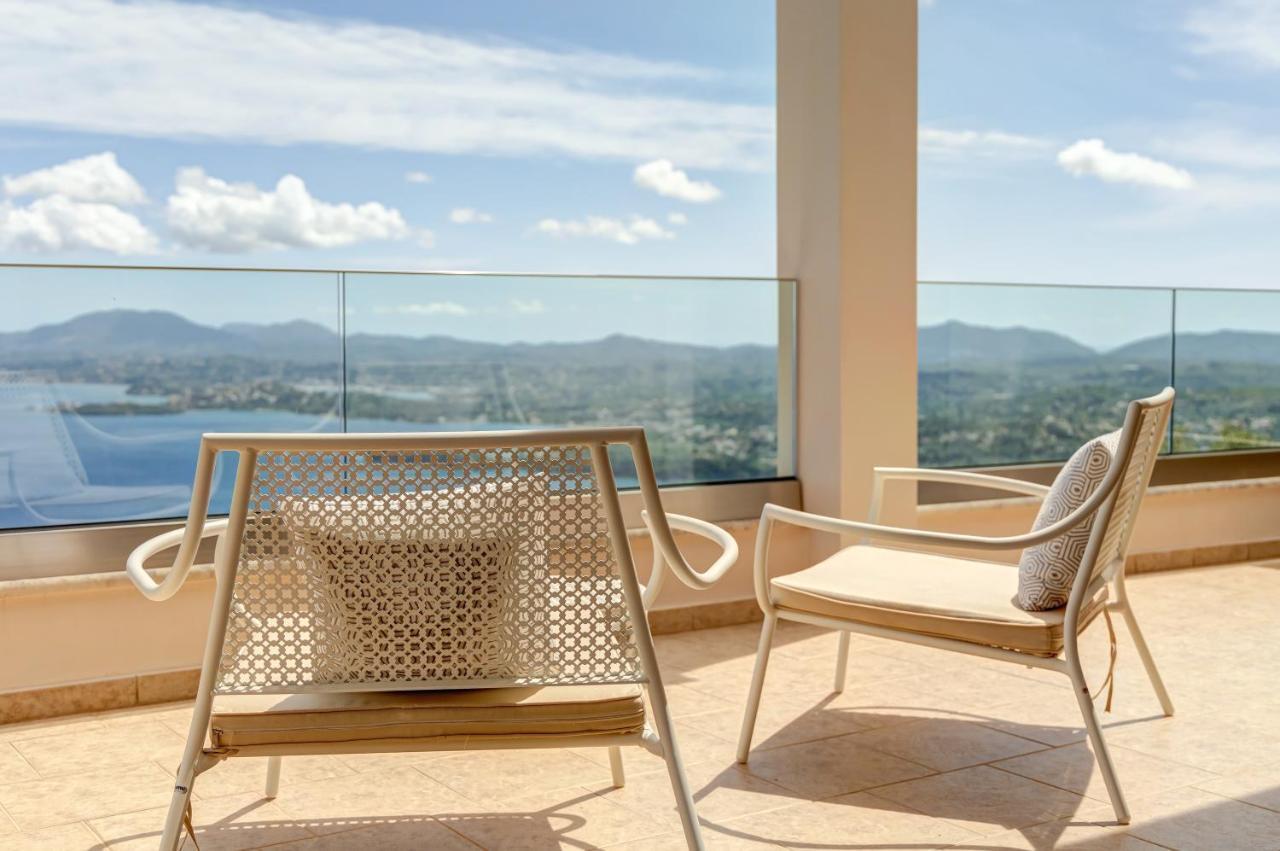 Villa Bolla D'oro Luxury