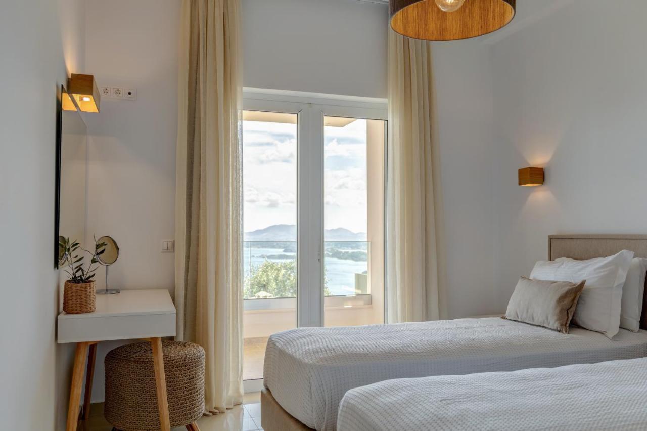 Bolla D'oro Luxury