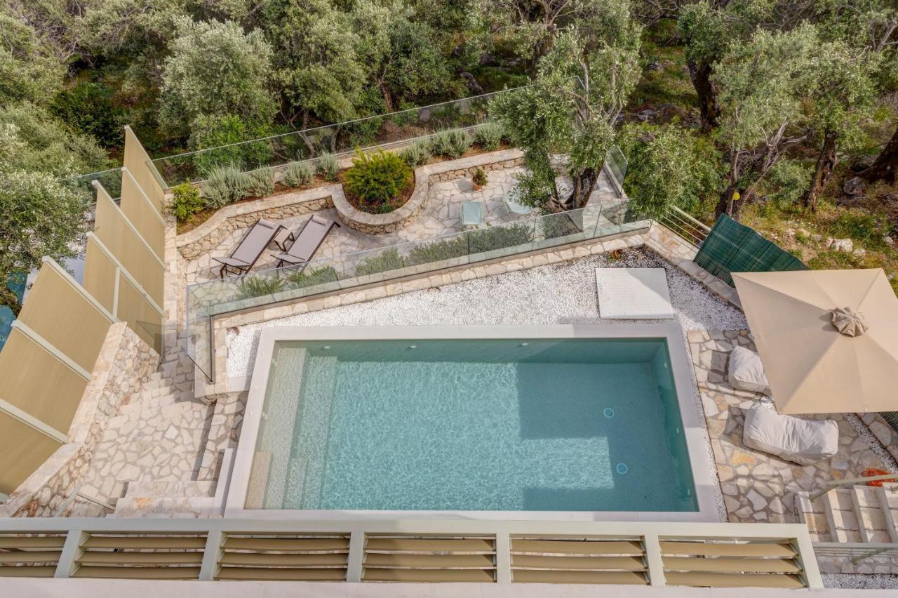 Villa Bolla D'oro Luxury *