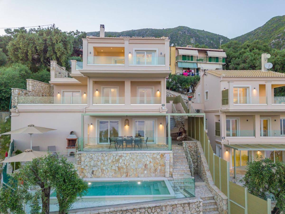 Villa Bolla D'oro Luxury *