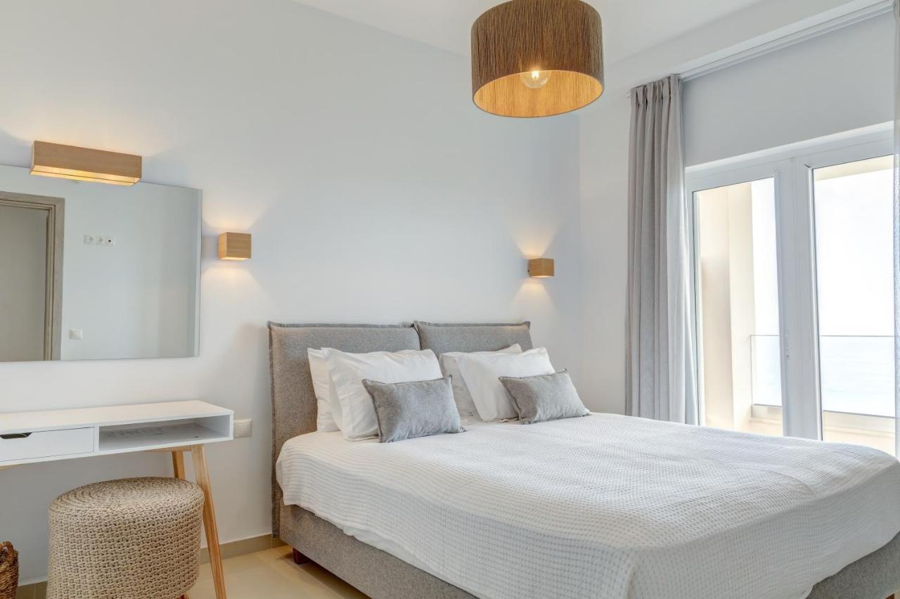 Bolla D'oro Luxury Villa *