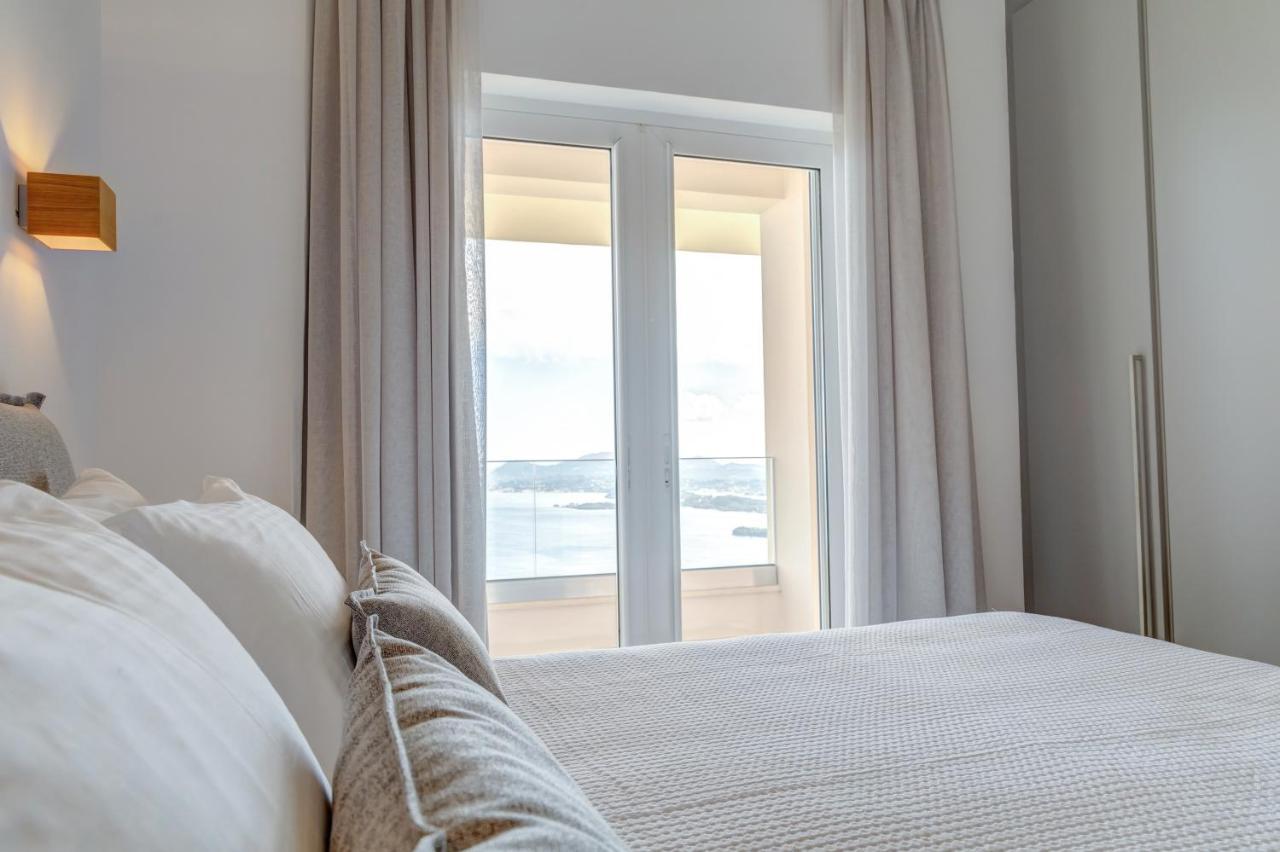 Villa Bolla D'oro Luxury *