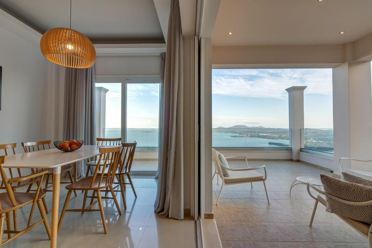 Bolla D'oro Luxury