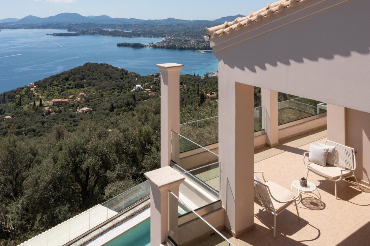 Bolla D'oro Luxury *