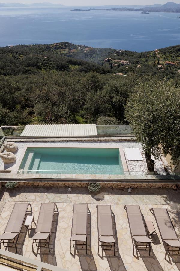 Villa Bolla D'oro Luxury *