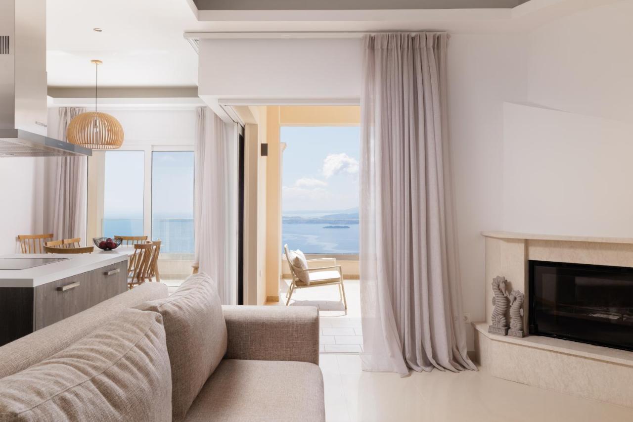 Bolla D'oro Luxury