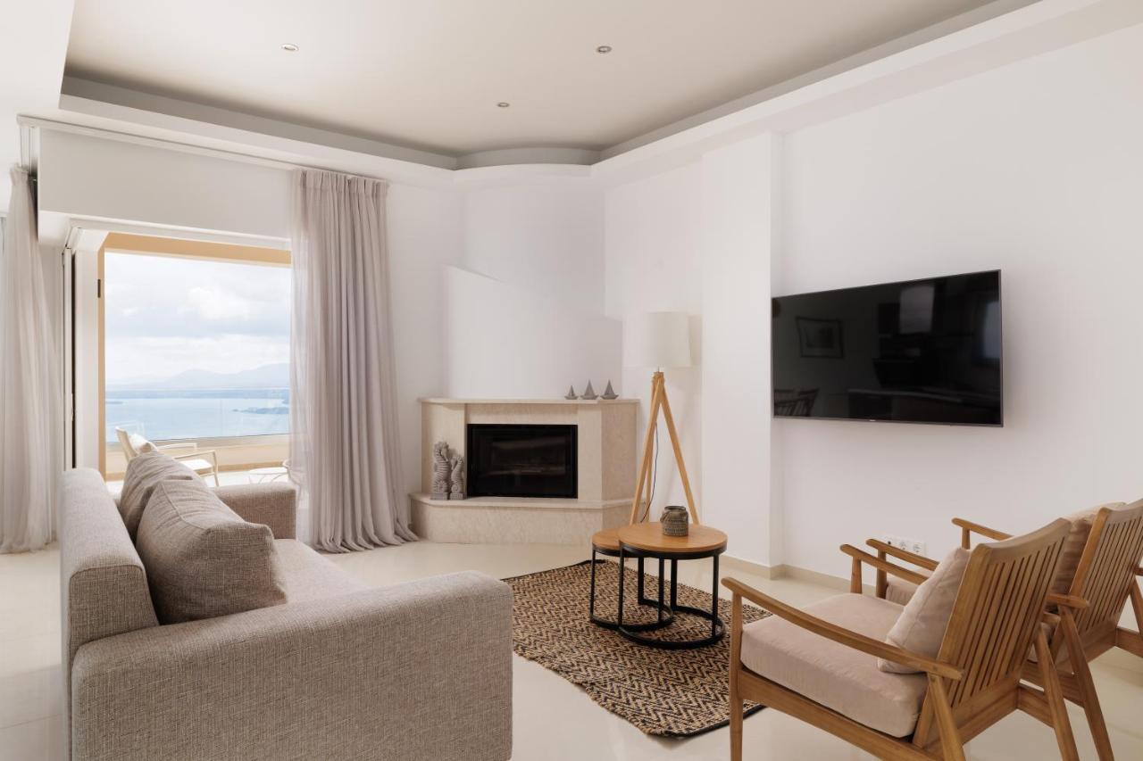 Bolla D'oro Luxury