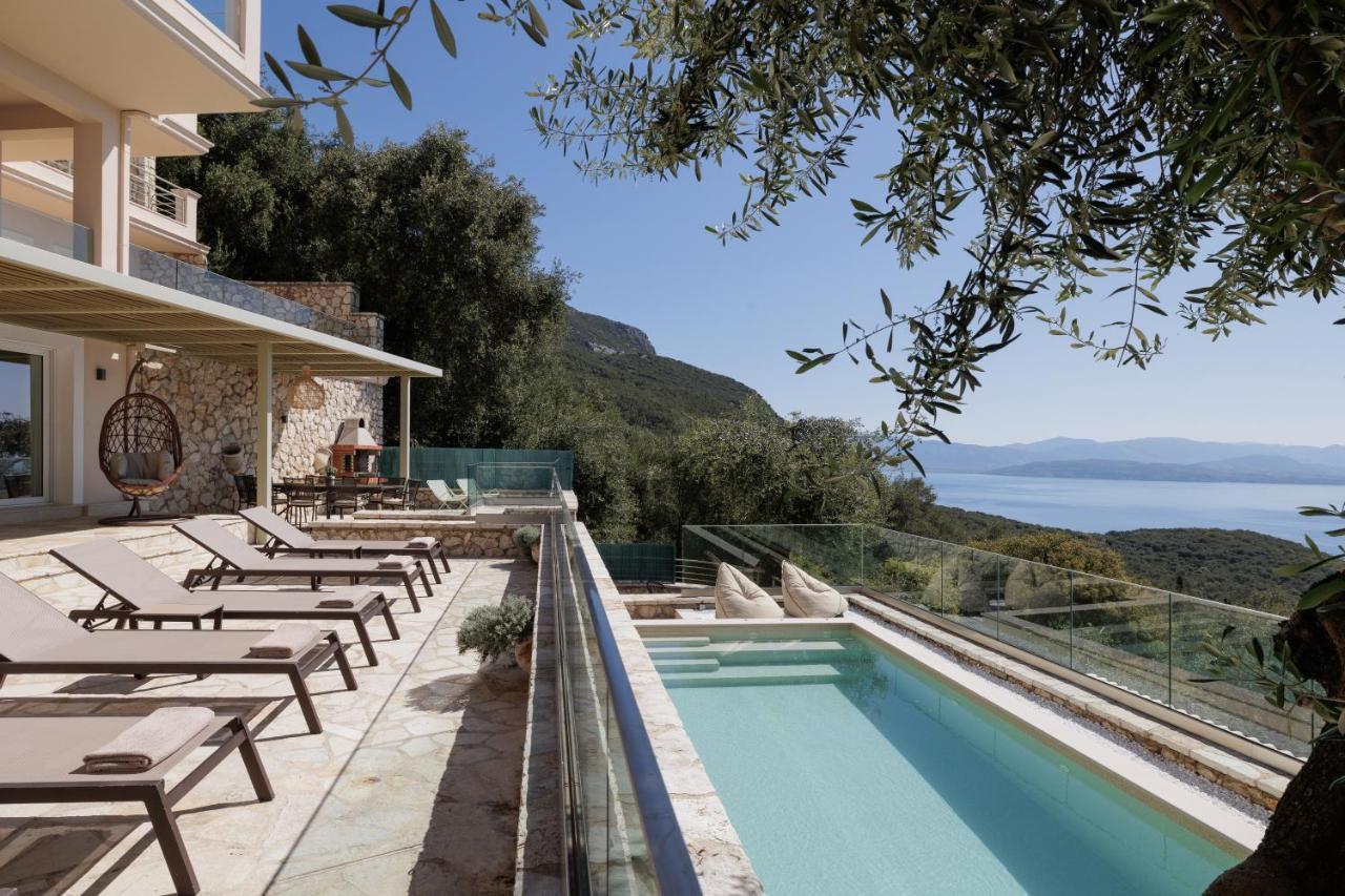 Villa Bolla D'oro Luxury *