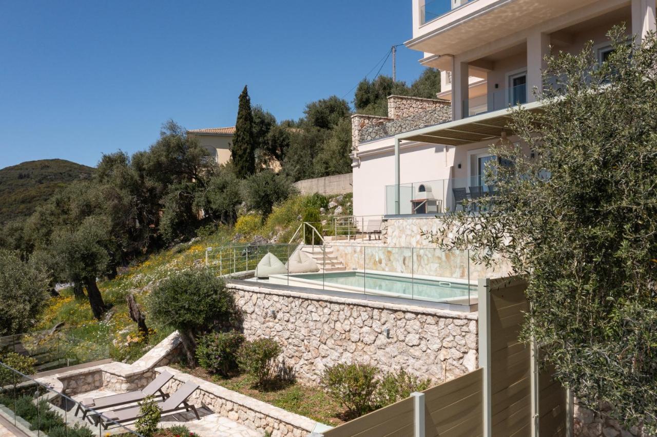 Bolla D'oro Luxury