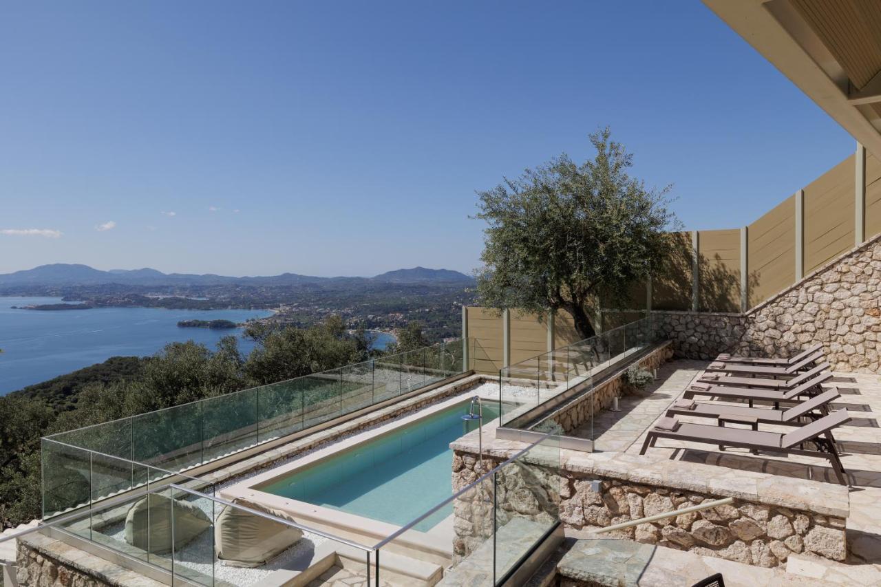 Bolla D'oro Luxury