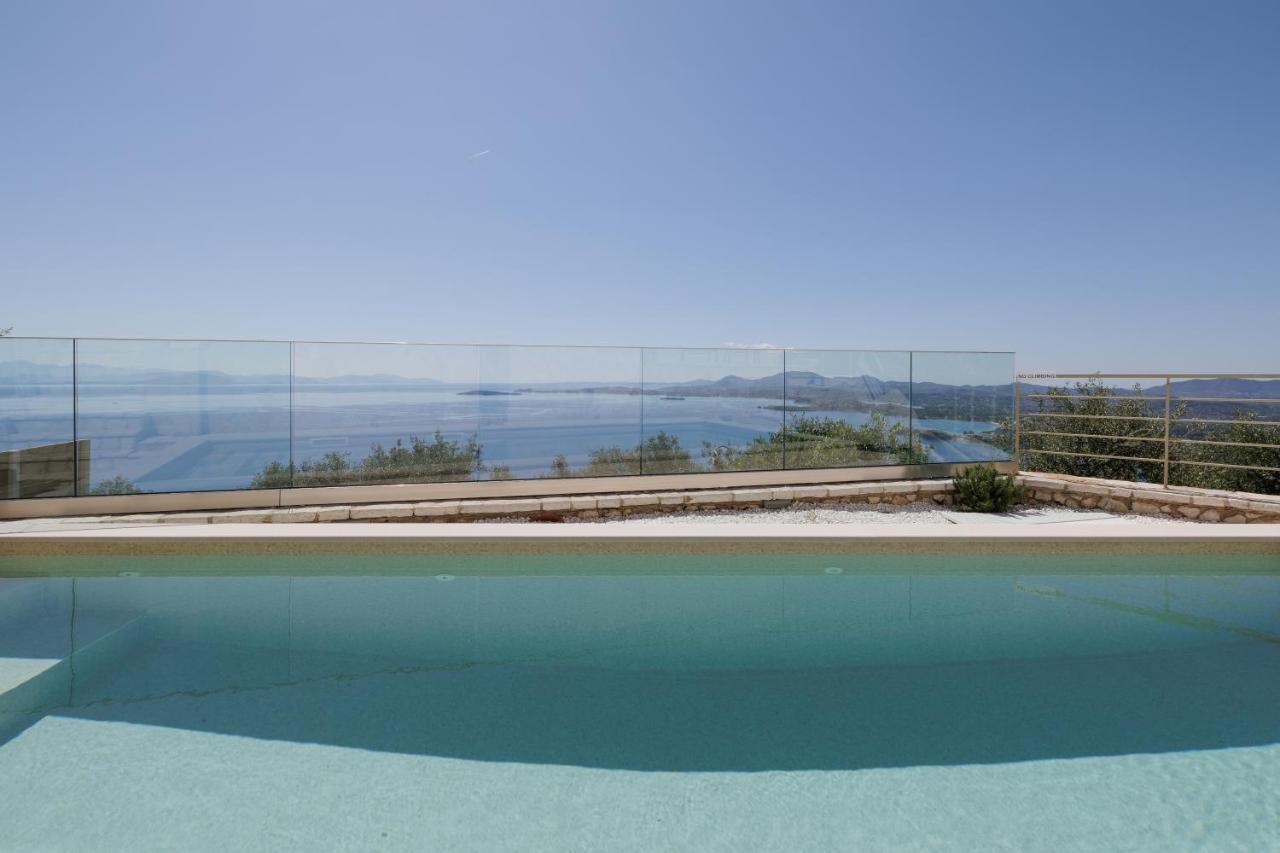 Villa Bolla D'oro Luxury
