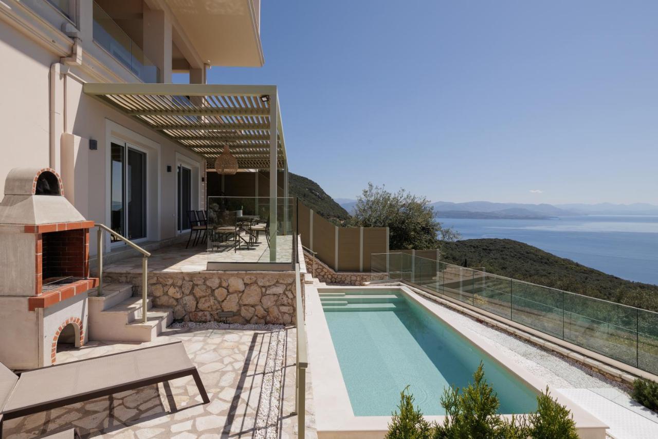 Villa Bolla D'oro Luxury