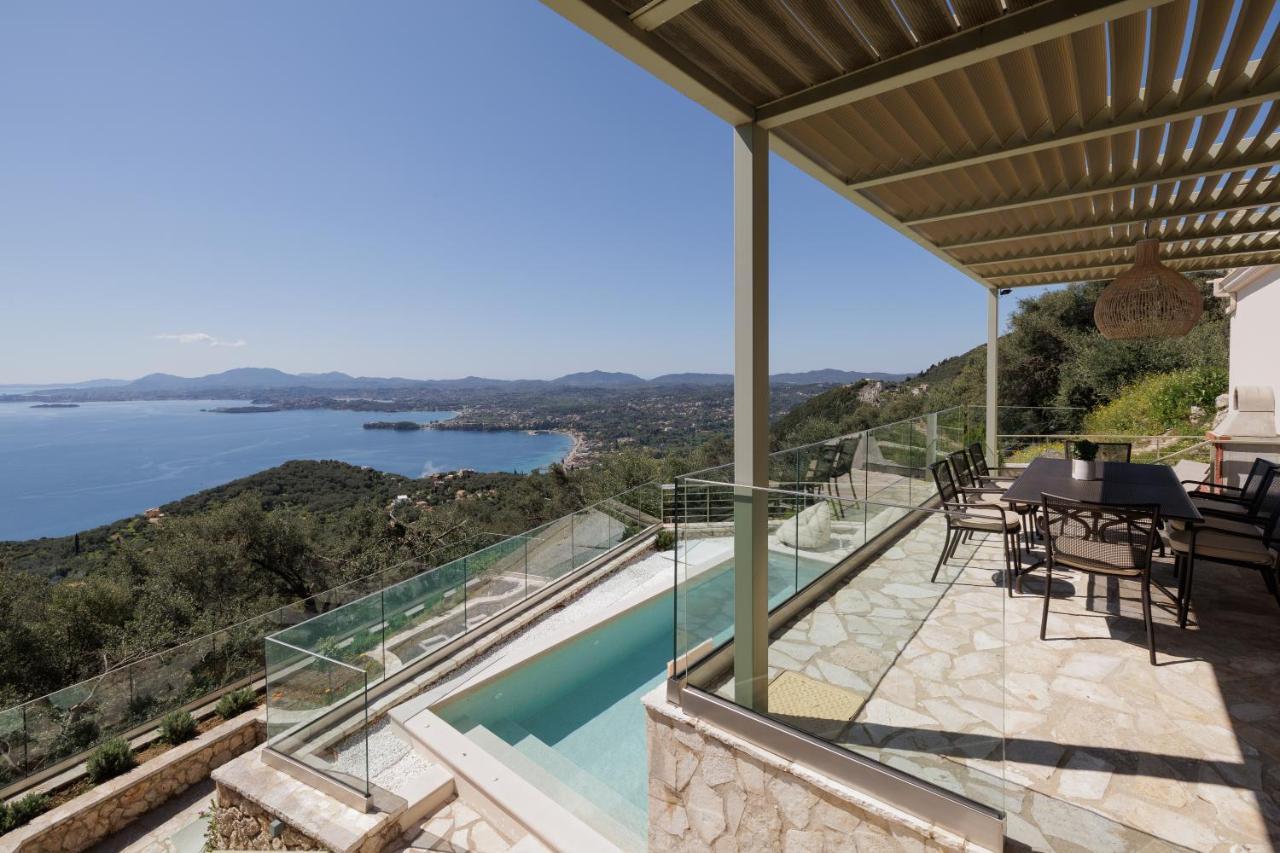 Villa Bolla D'oro Luxury *