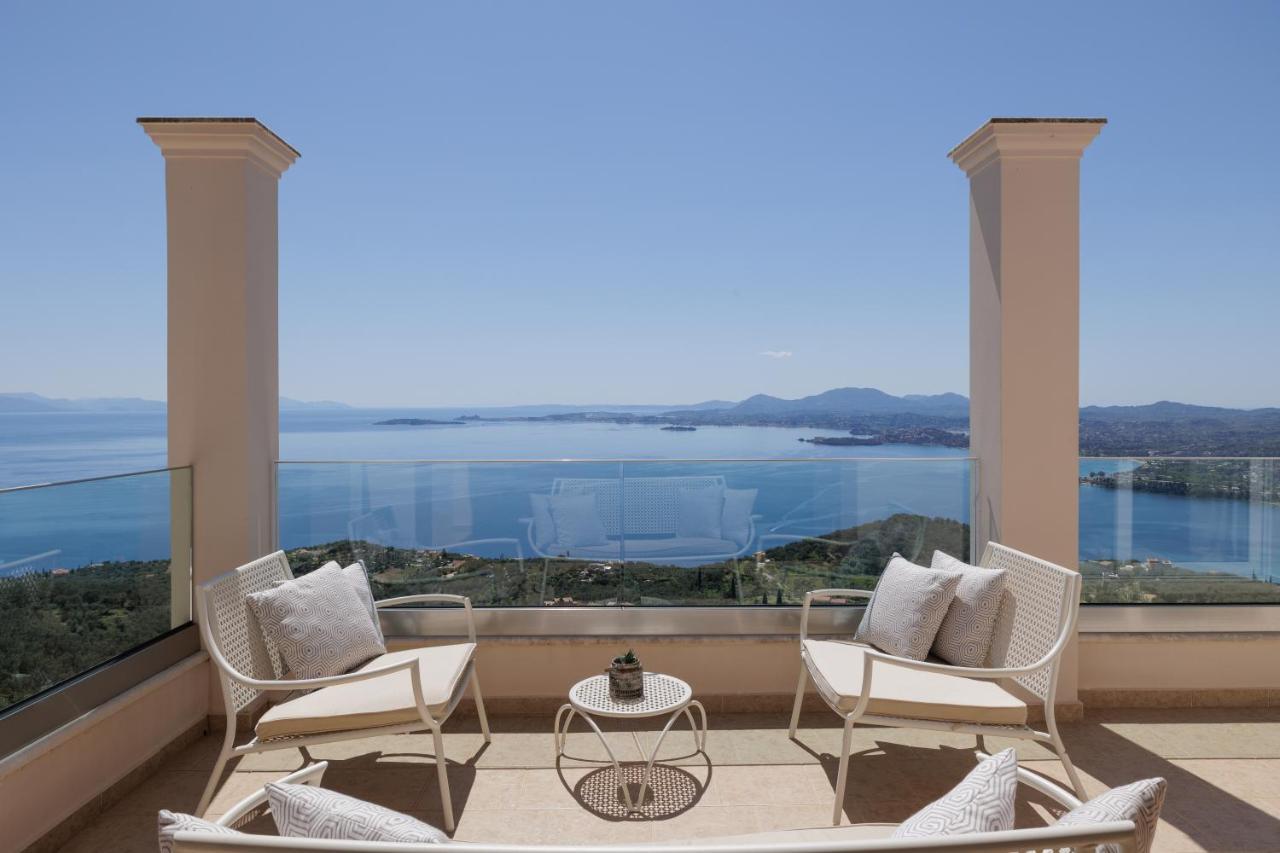Bolla D'oro Luxury