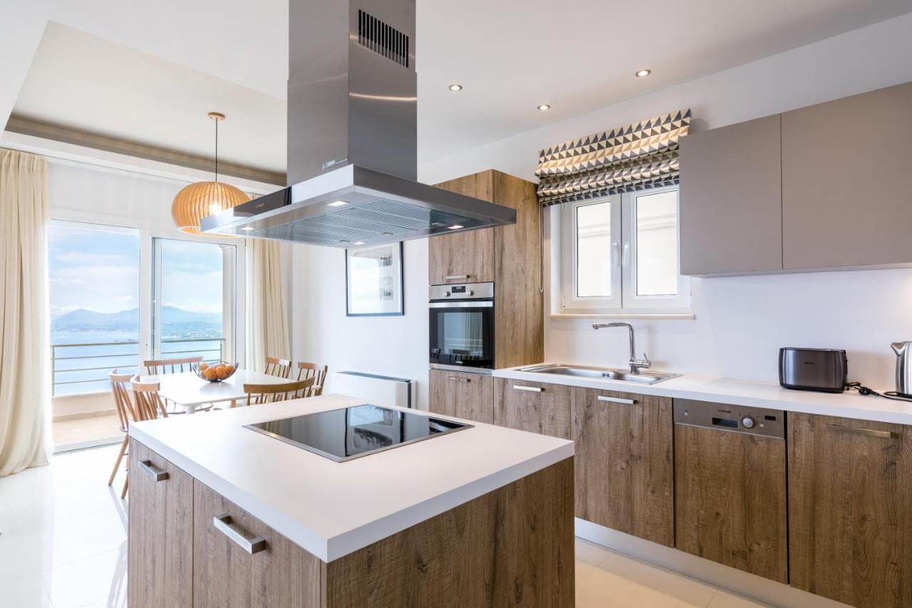Villa Bolla D'oro Luxury
