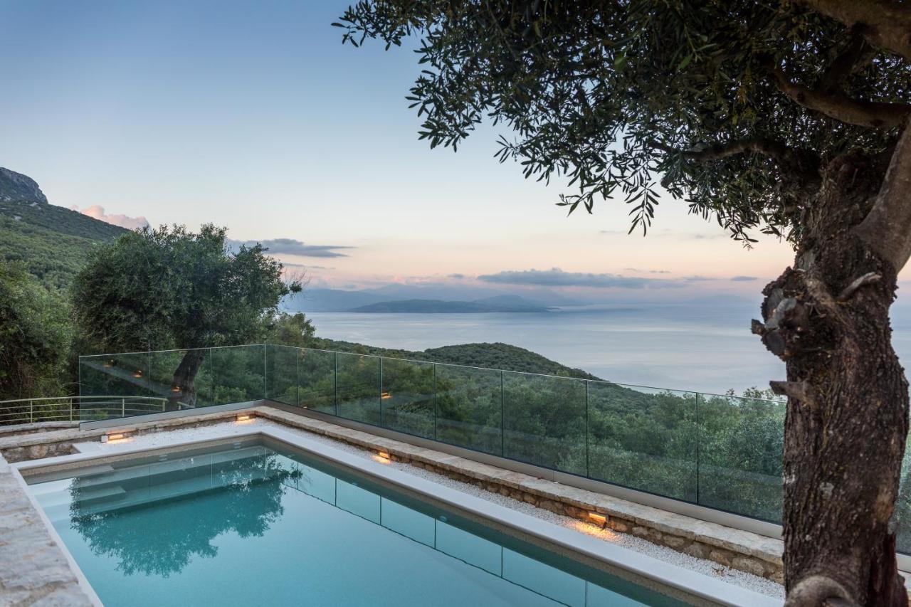 Villa Bolla D'oro Luxury *