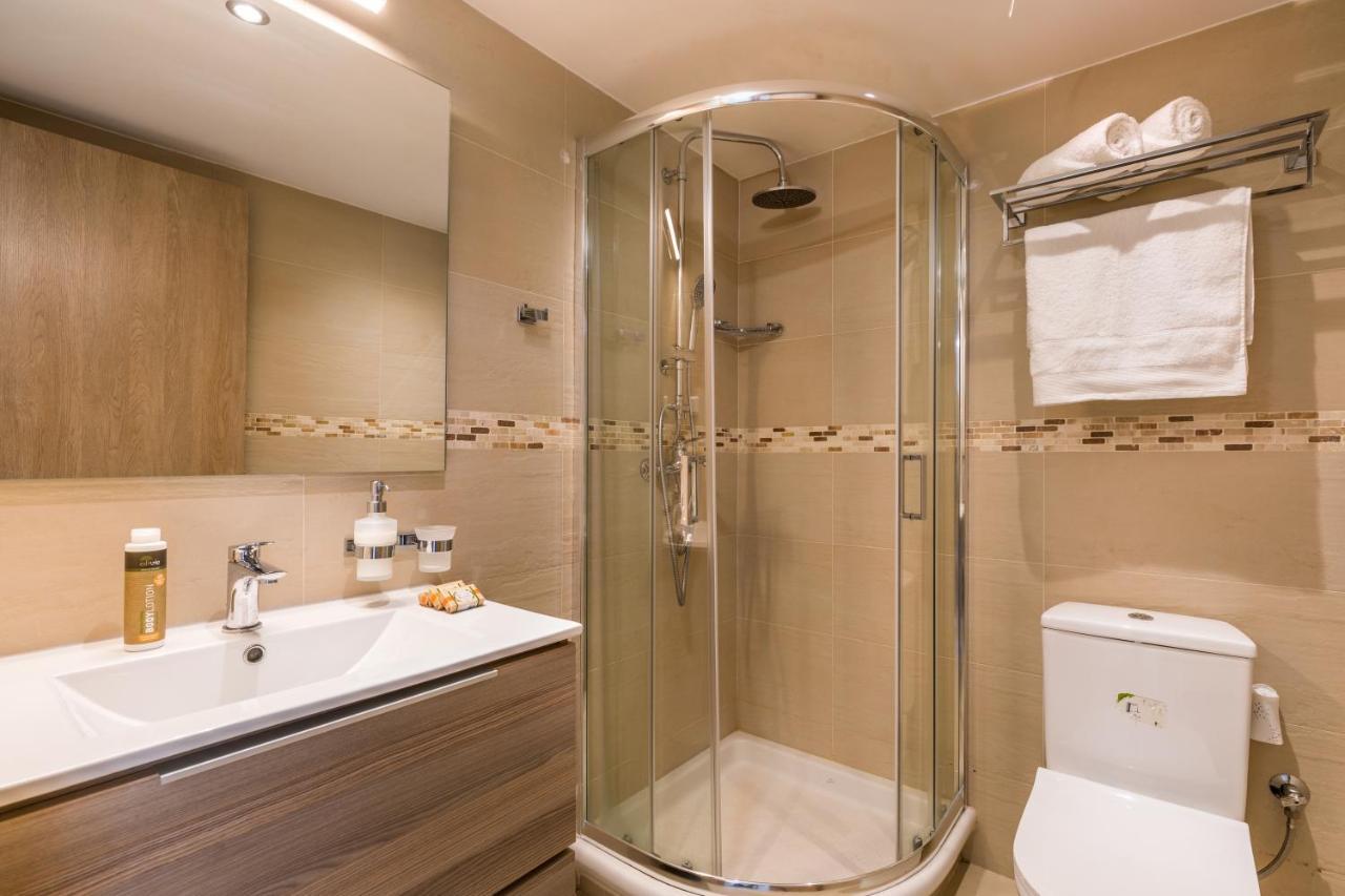 Bolla D'oro Luxury