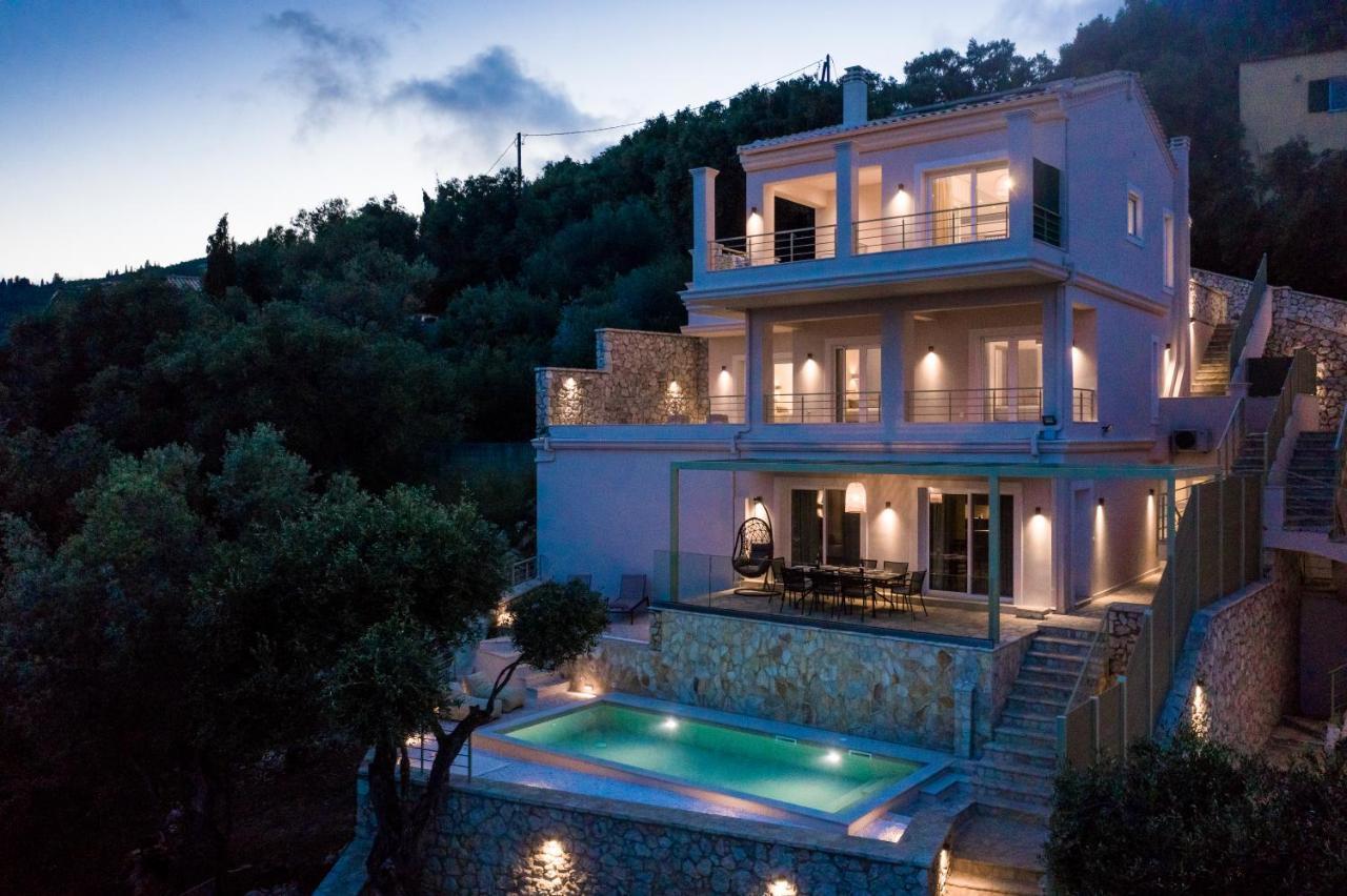 Bolla D'oro Luxury *