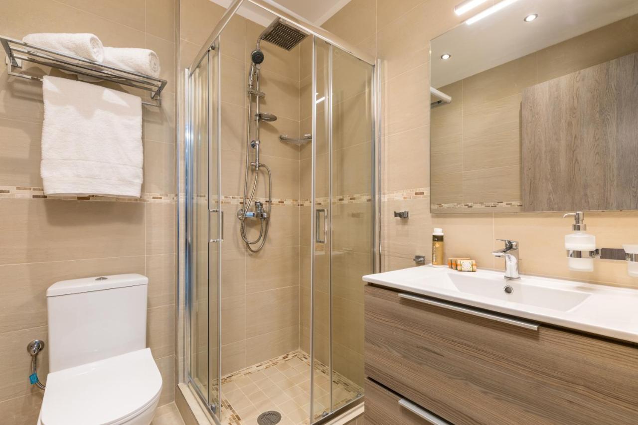 Villa Bolla D'oro Luxury
