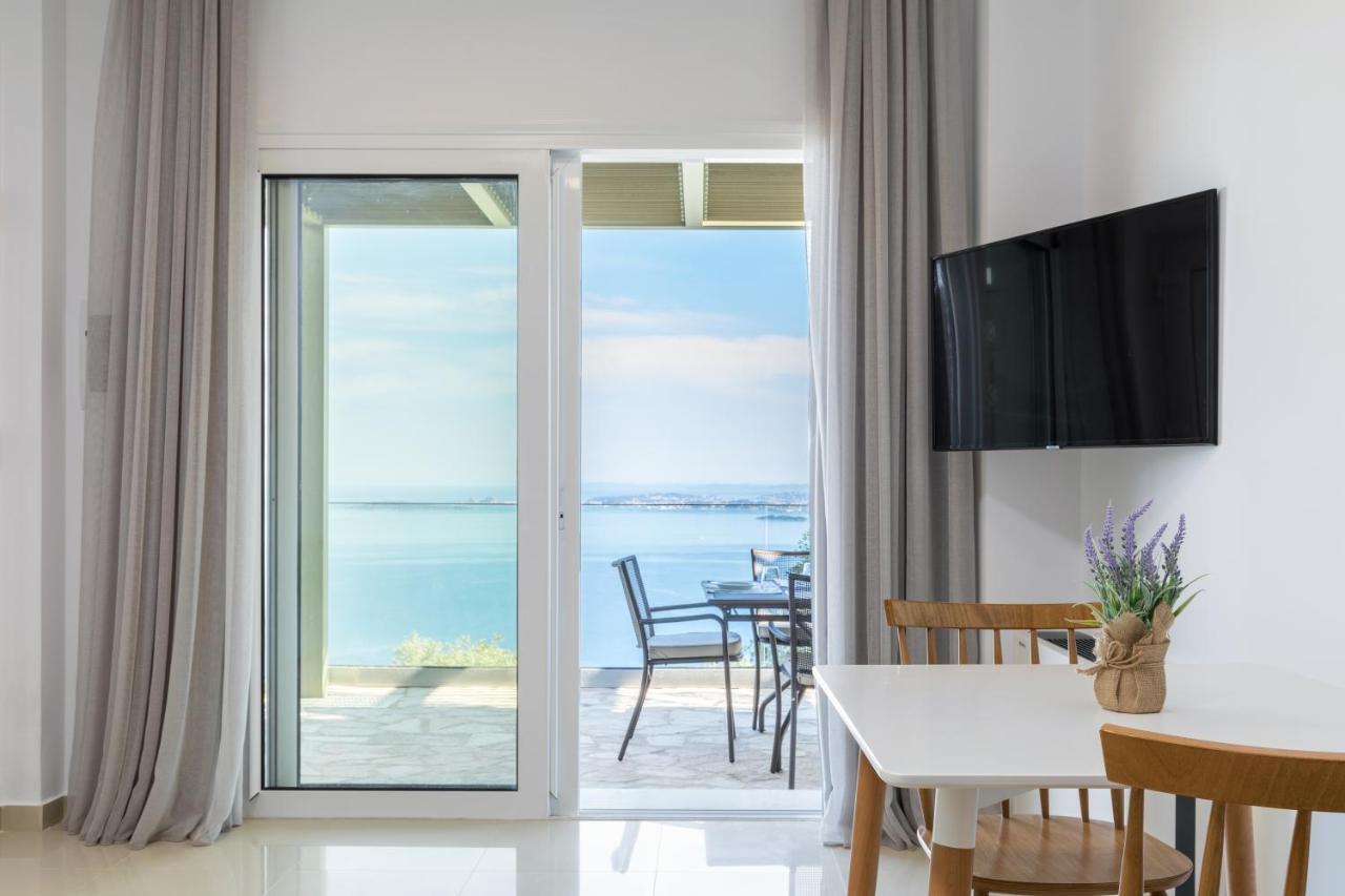 Bolla D'oro Luxury